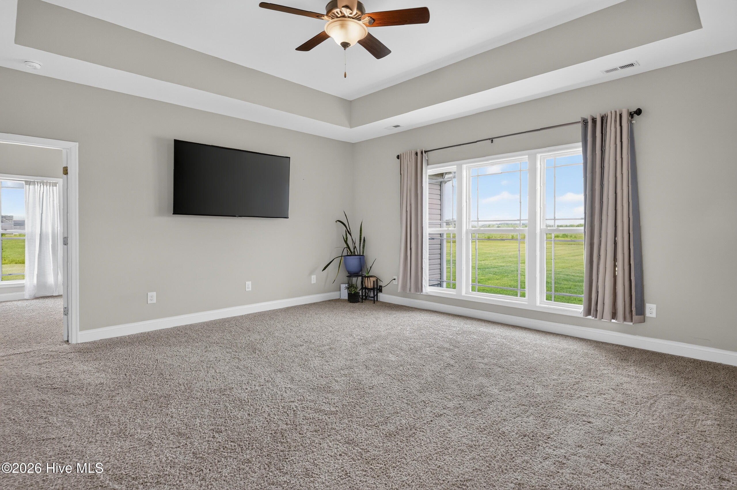 226 Bartlett Road Camden, NC 27921 - Photo 25 of 73 Gallery Image 25