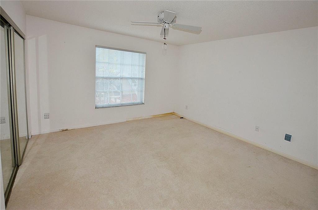 1860 Southwest Palm City Road, Unit 104 Stuart, FL 34994 - Photo 22 of 30 Gallery Image 22