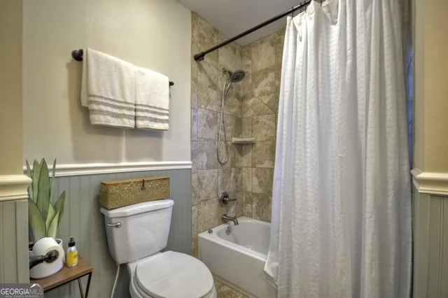 $477,850 | 456 La Vista Drive, Blue Ridge, GA 30513