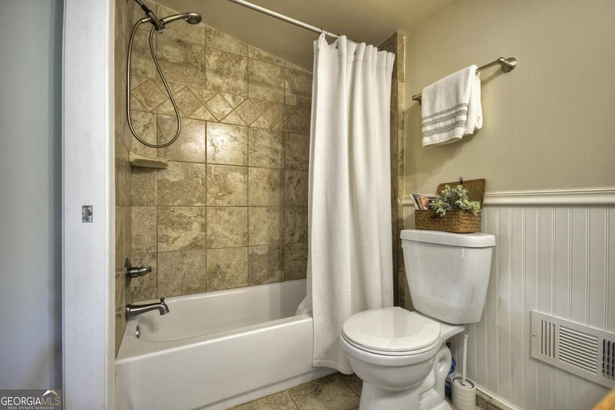 456 La Vista Drive Blue Ridge, GA 30513 - Photo 25 of 42