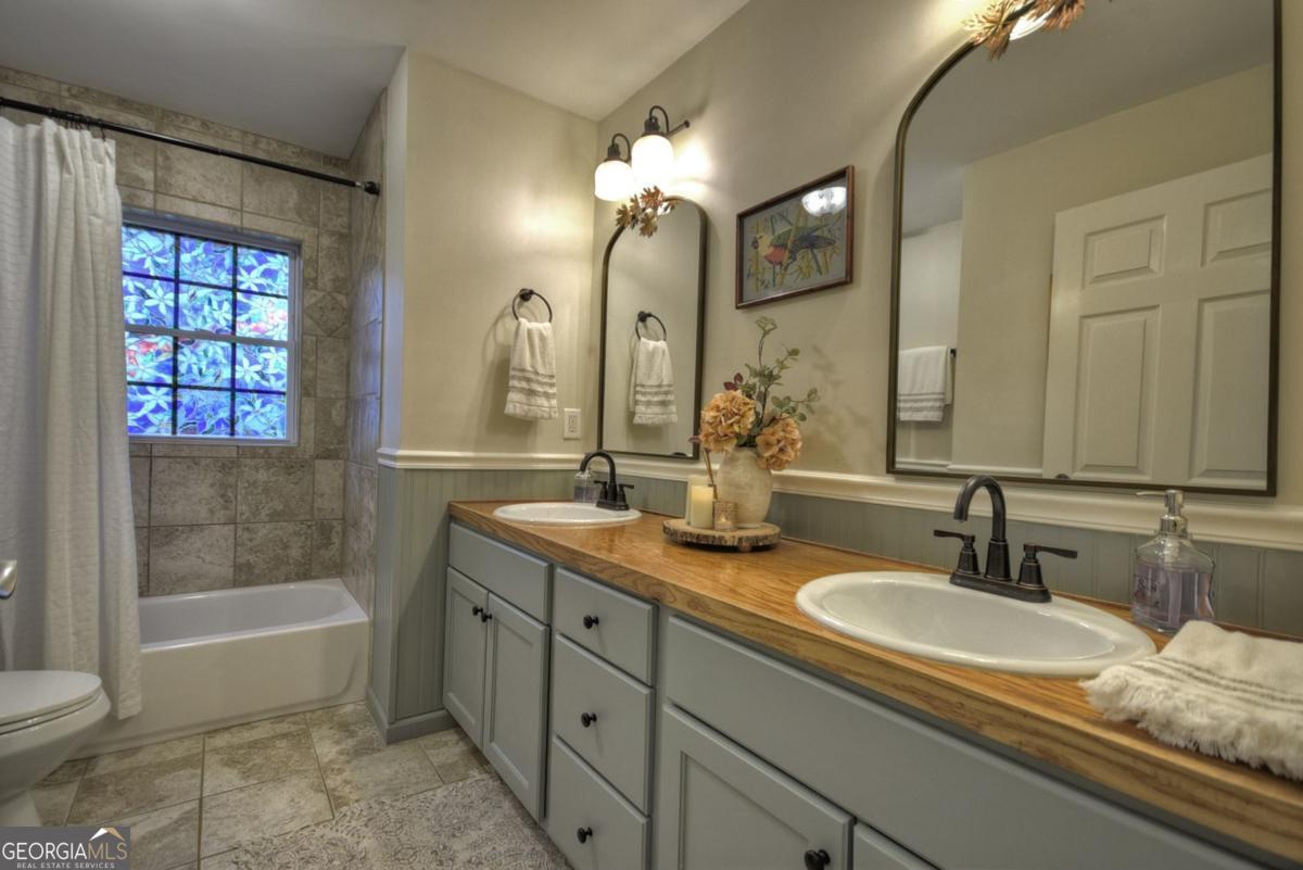 456 La Vista Drive Blue Ridge, GA 30513 - Photo 30 of 42