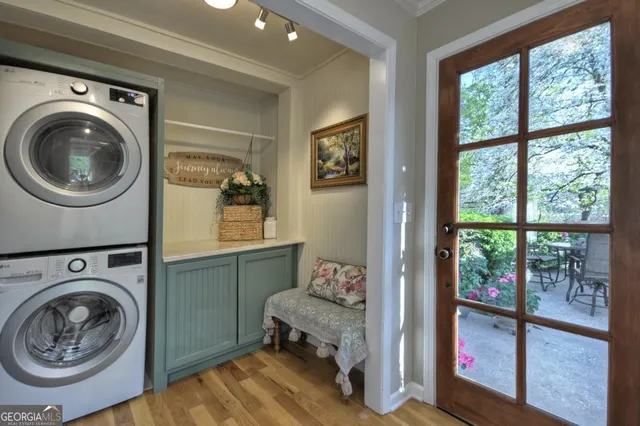 $477,850 | 456 La Vista Drive, Blue Ridge, GA 30513