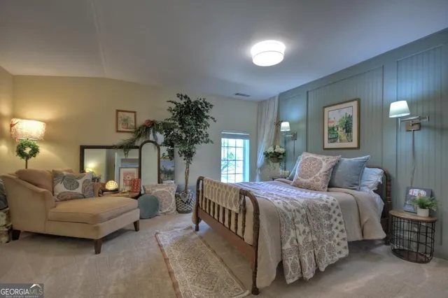 $477,850 | 456 La Vista Drive, Blue Ridge, GA 30513