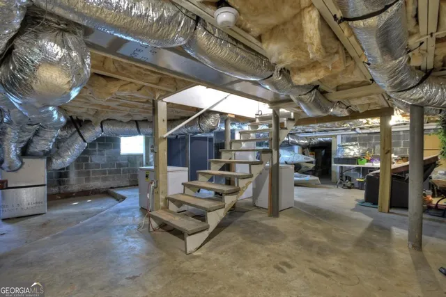 $477,850 | 456 La Vista Drive, Blue Ridge, GA 30513