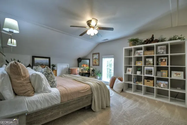 $477,850 | 456 La Vista Drive, Blue Ridge, GA 30513