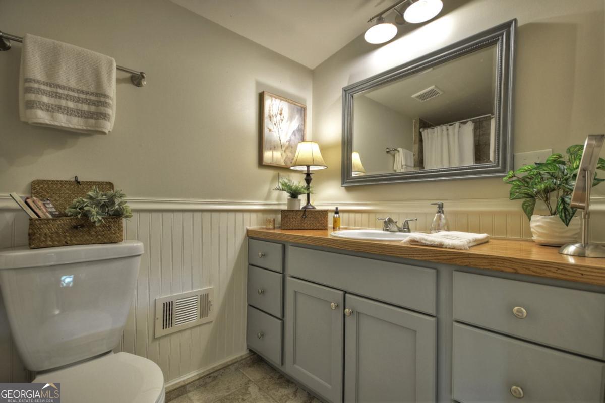 456 La Vista Drive Blue Ridge, GA 30513 - Photo 42 of 42