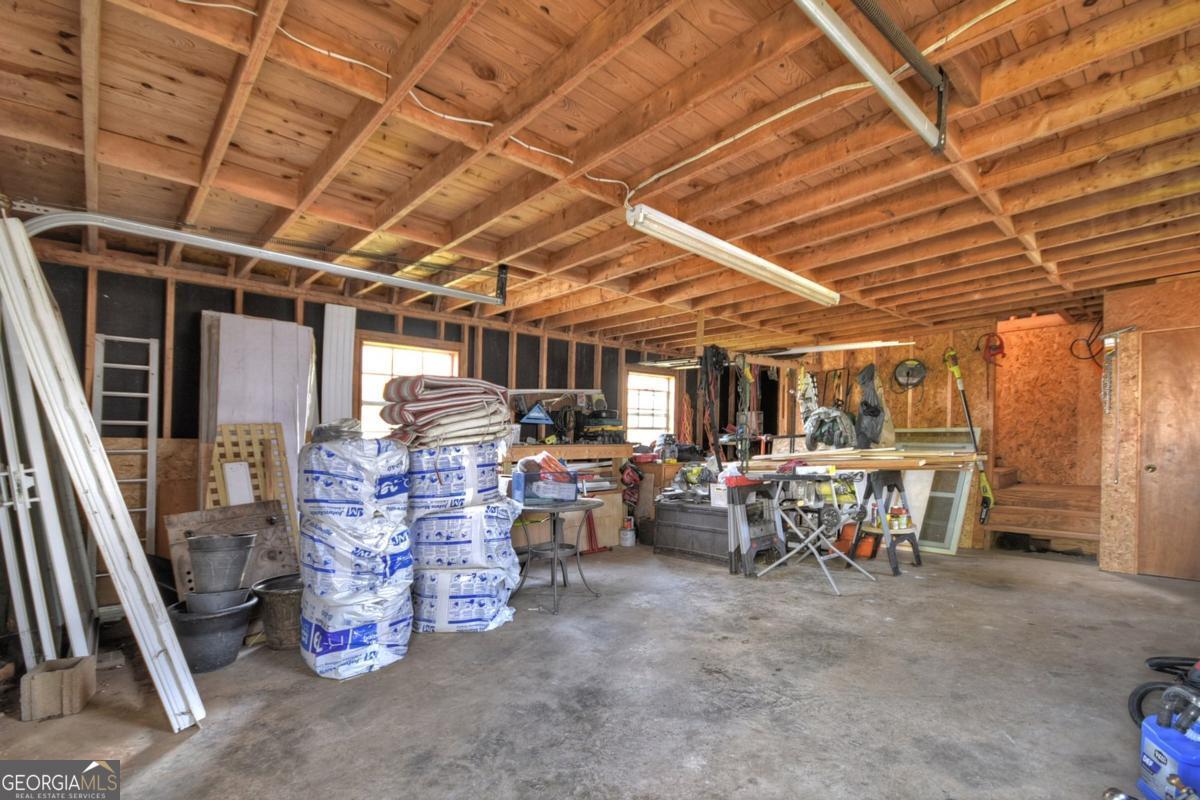 456 La Vista Drive Blue Ridge, GA 30513 - Photo 10 of 42