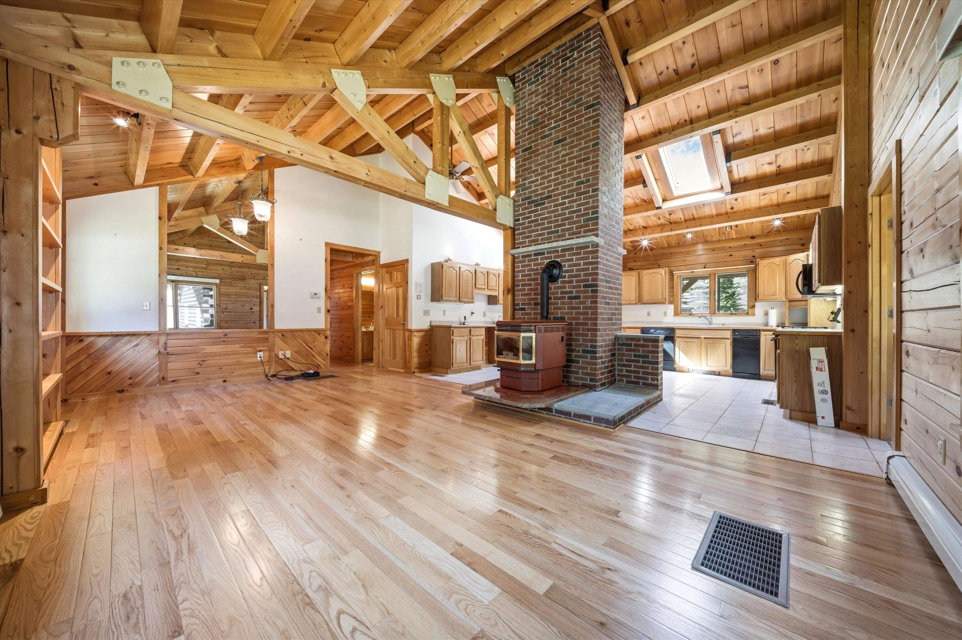 20 McCollum Road New Boston, NH 03070 - Photo 6 of 49