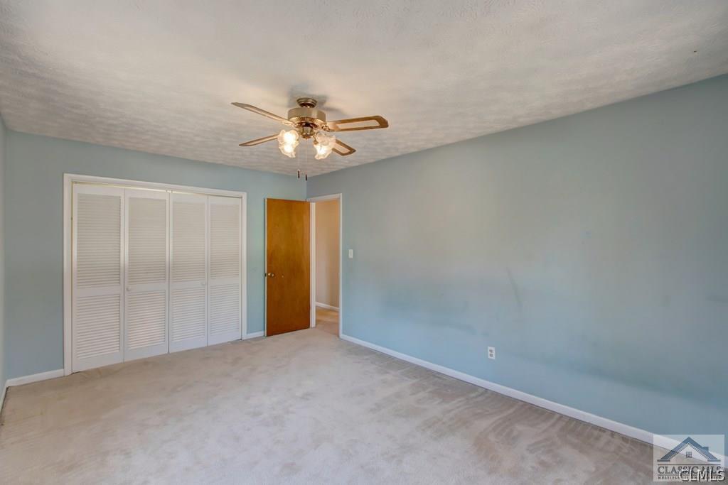 660 Riverview Road Athens, GA 30606 - Photo 19 of 43 Gallery Image 19