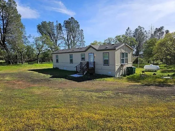 $310,000 | 27655 Wildcat Road, Shingletown, CA 96088