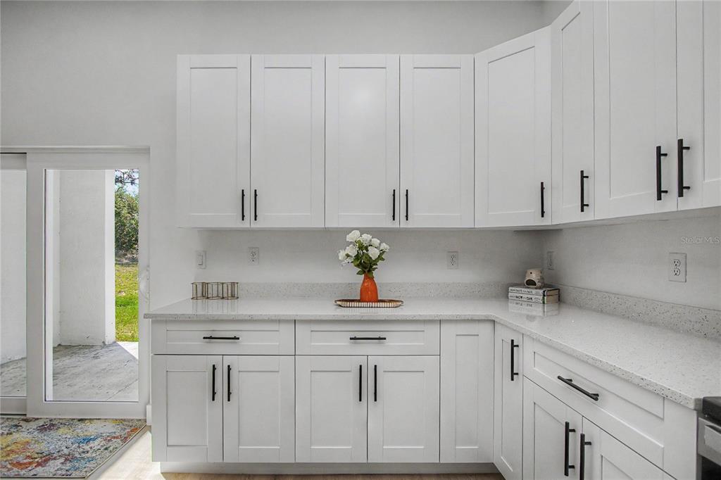 2523 Southwest 153rd Pl Road Ocala, FL 34473 - Photo 8 of 44