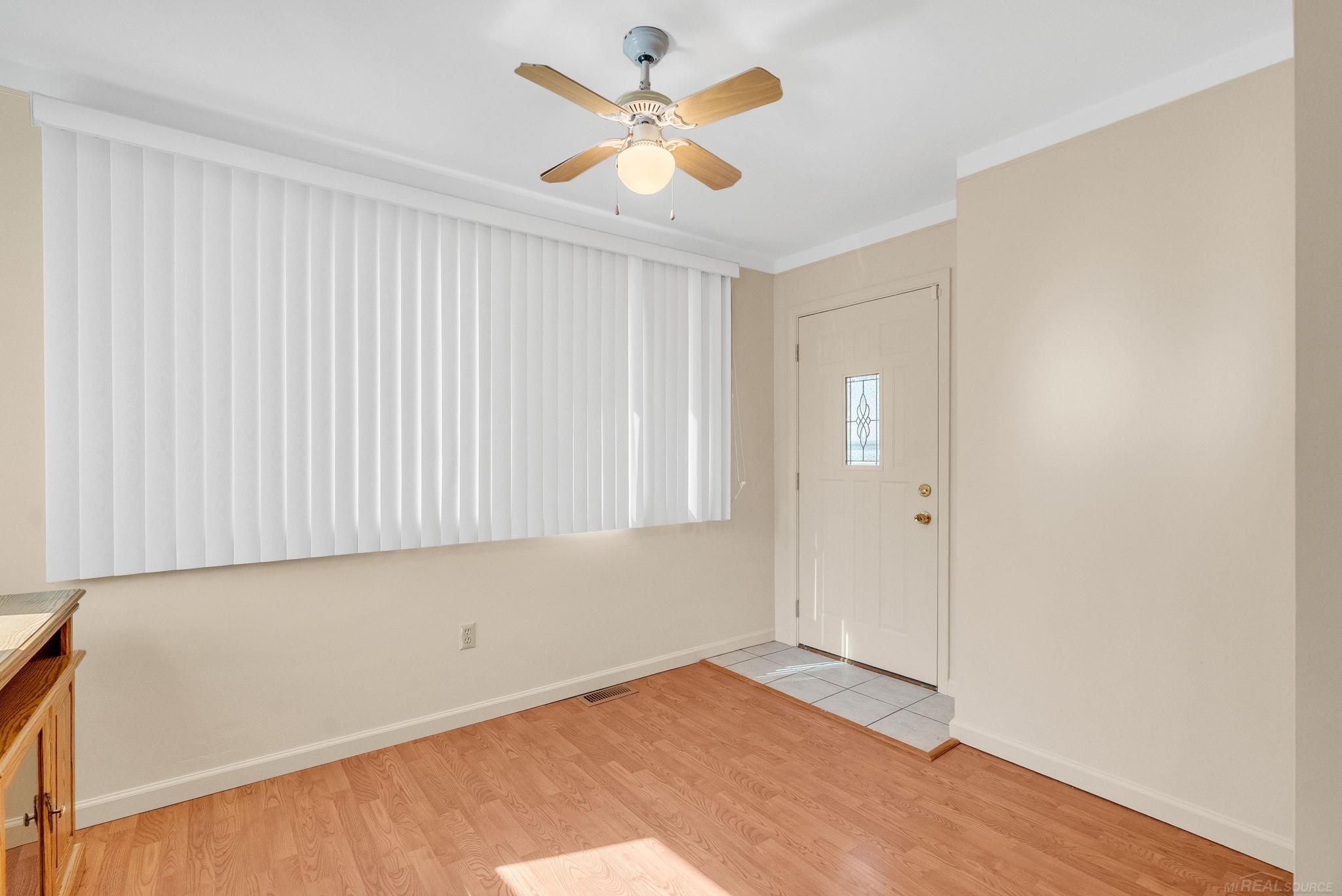 7329 Elm Road Lexington, MI 48450 - Photo 12 of 57