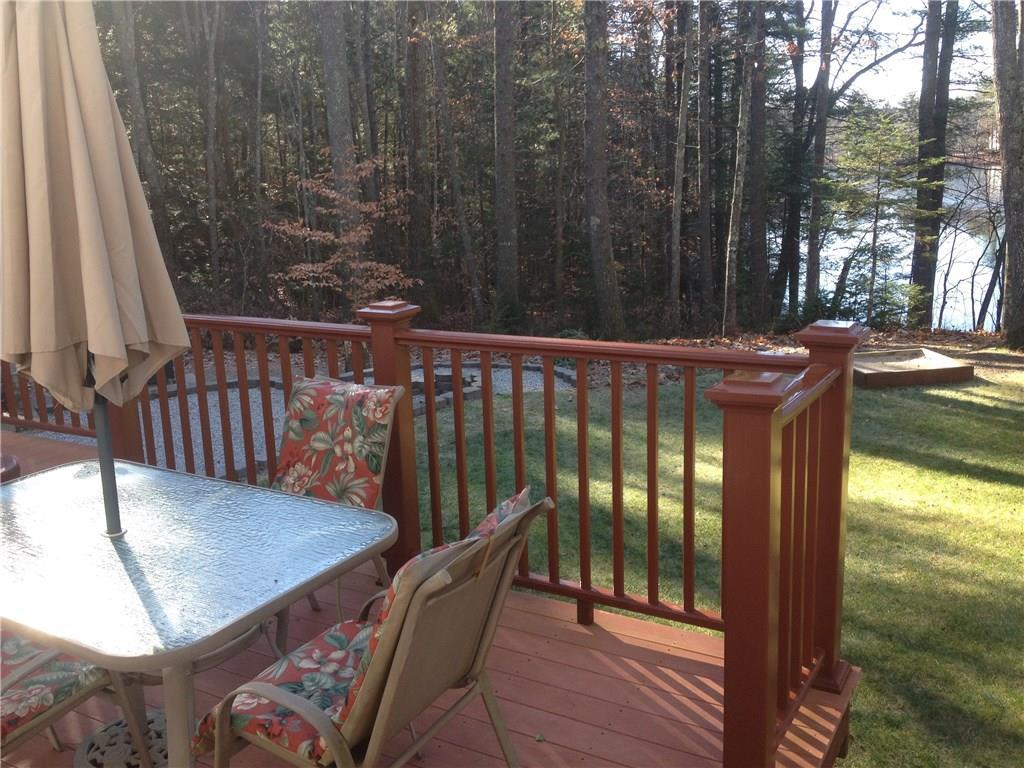 87 Ridgeway Circle Waterboro, ME 04061 - Photo 31 of 32 Photo