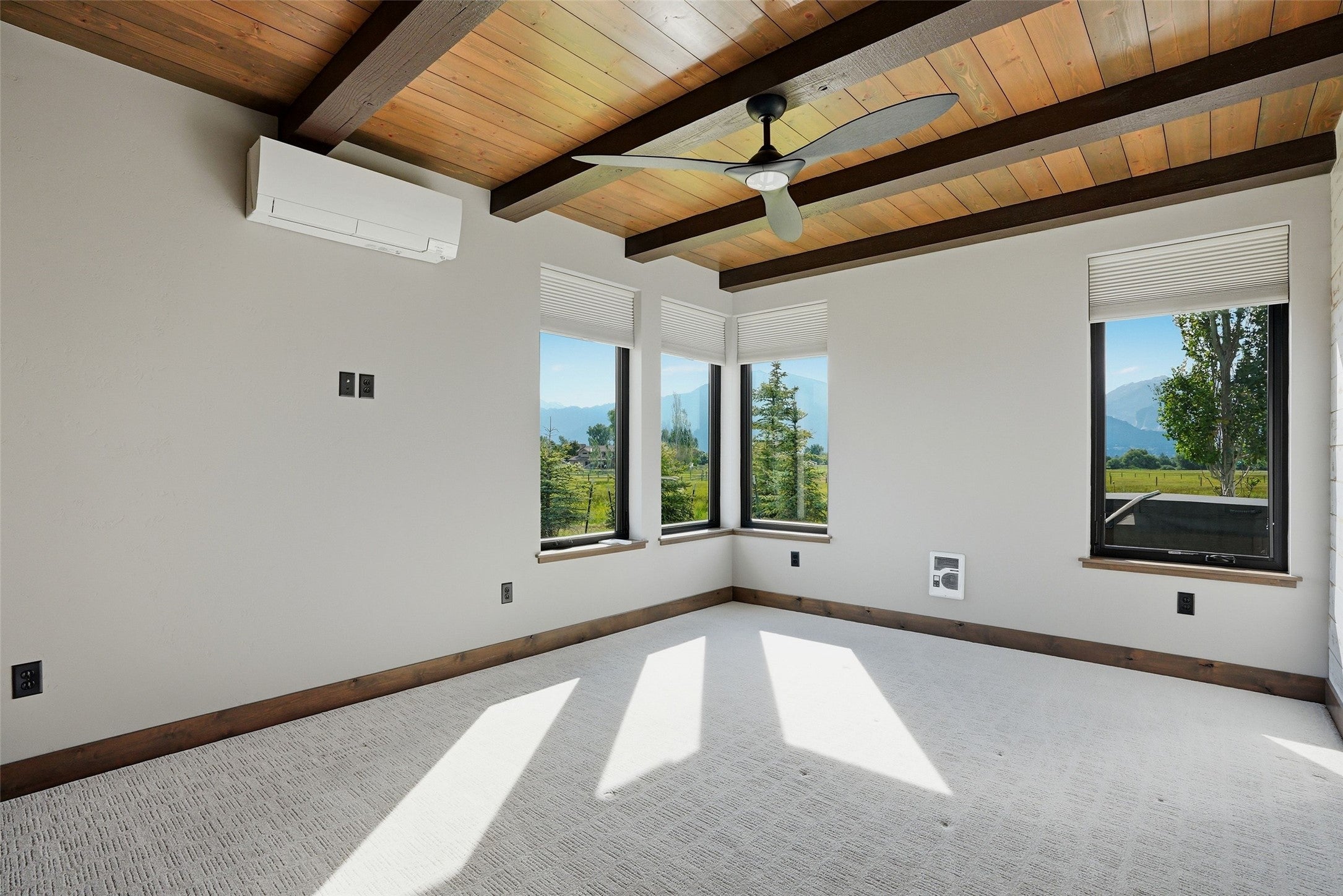 22 Rockaway Road Hamilton, MT 59840 - Photo 70 of 104 Gallery Image 70