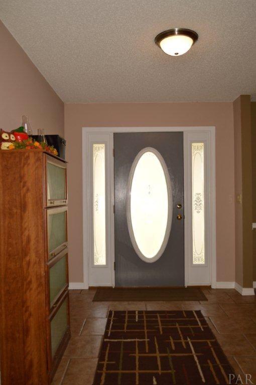 8931 Buddy Hardy Road Milton, FL 32570 - Photo 13 of 45 FRONT DOOR