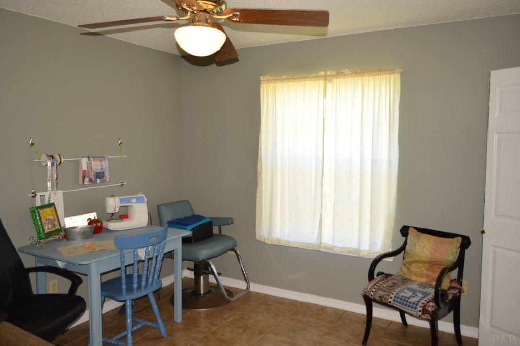 8931 Buddy Hardy Road Milton, FL 32570 - Photo 27 of 45 BEDROOM #4