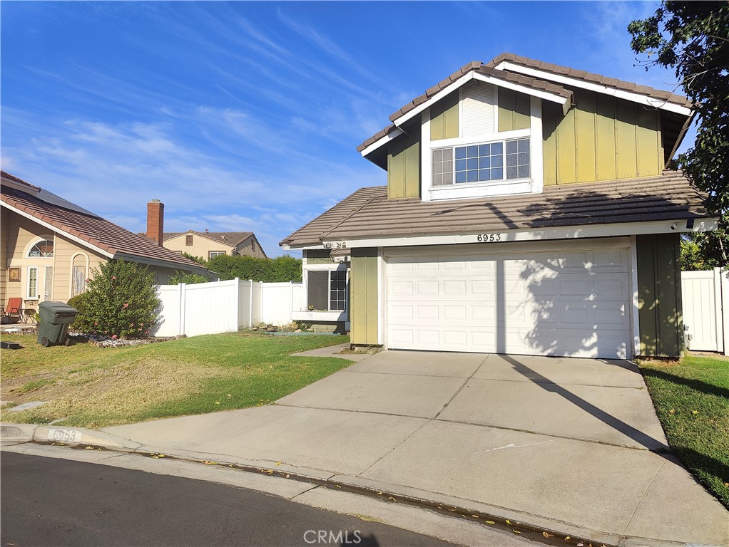 6953 Saddleback Place Rancho Cucamonga, CA 91701 - Photo 2 of 62