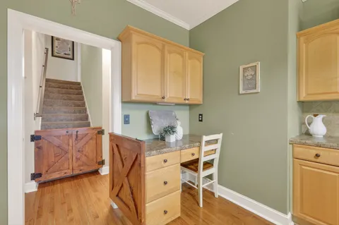 $430,000 | 539 Forrest Pointe Drive, Murfreesboro, TN 37130