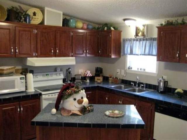 131 Riser Road, Unit 4 39 ACRES Anderson, SC 29624 - Photo 5 of 15