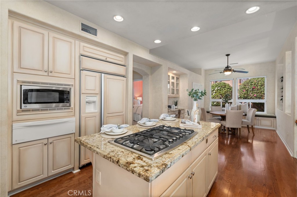 5501 Carriage Place Rancho Cucamonga, CA 91737 - Photo 16 of 60