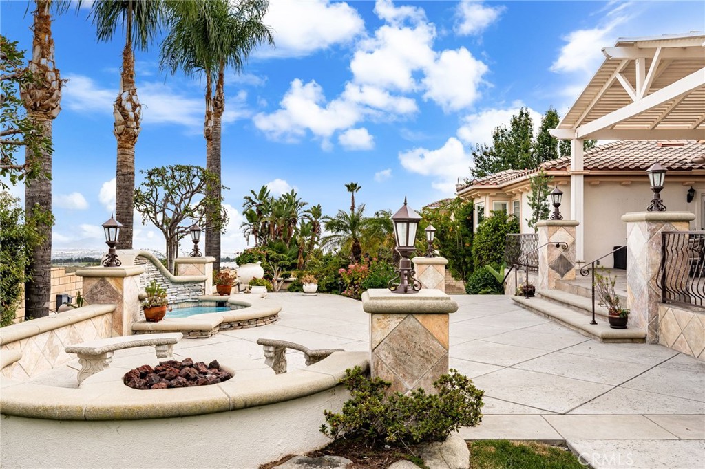 5501 Carriage Place Rancho Cucamonga, CA 91737 - Photo 45 of 60