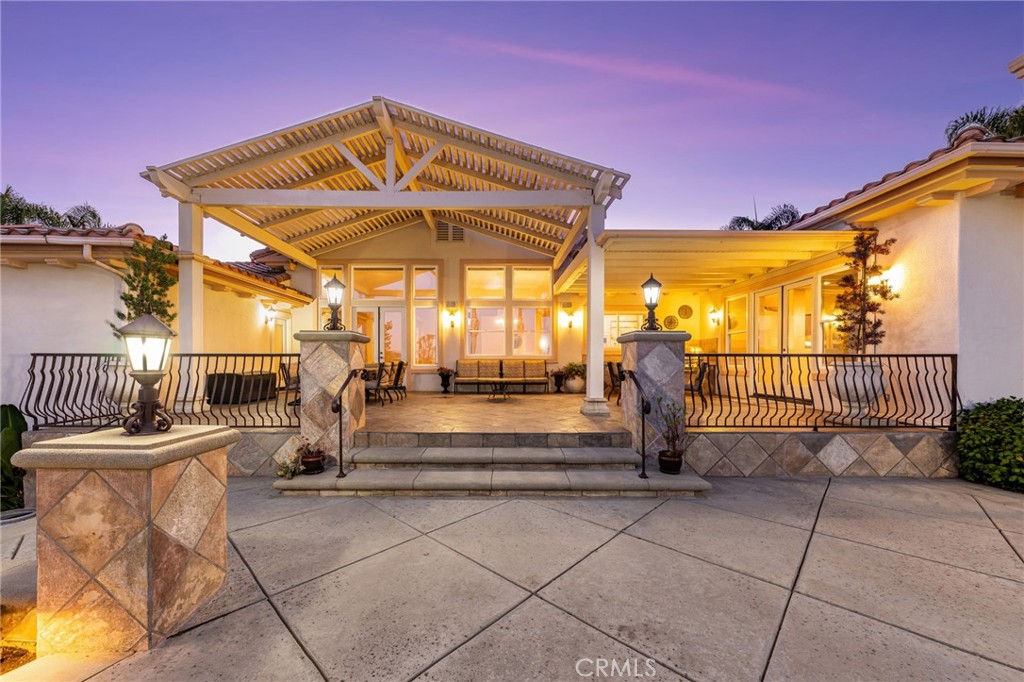 5501 Carriage Place Rancho Cucamonga, CA 91737 - Photo 47 of 60