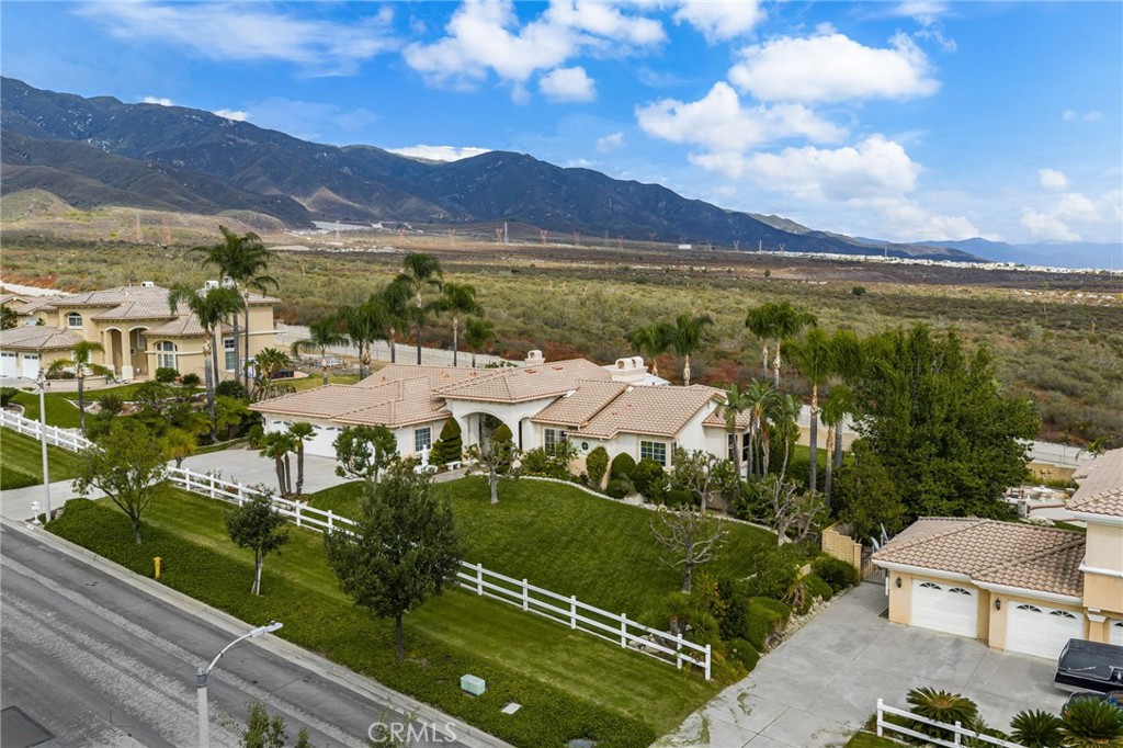 5501 Carriage Place Rancho Cucamonga, CA 91737 - Photo 57 of 60