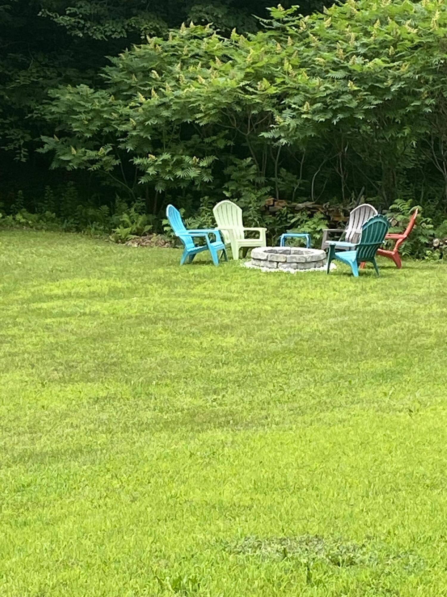 18 Legion Park Road Windsor, ME 04363 - Photo 19 of 47 IMG_7195