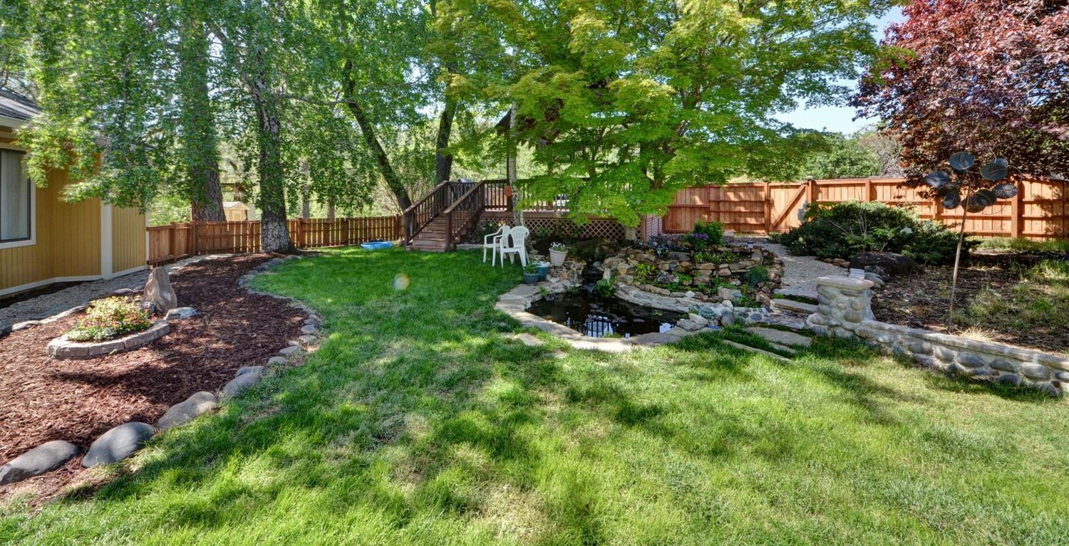 16417 Jones Road White City, OR 97503 - Photo 5 of 32 Additional Photo