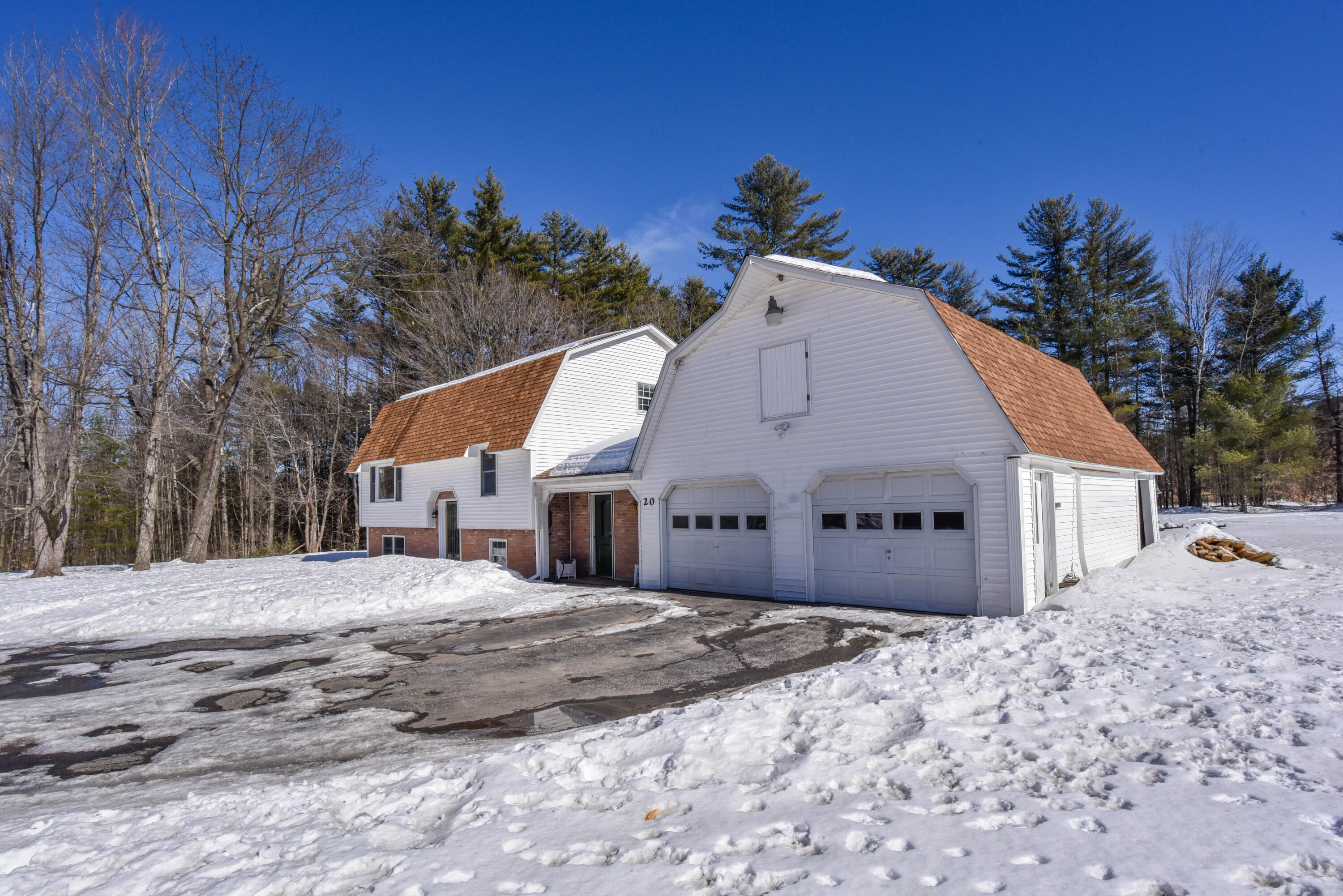 20 Greenwoods Road Peru, ME 04290 - Photo 41 of 52 20 Green Wood-5673