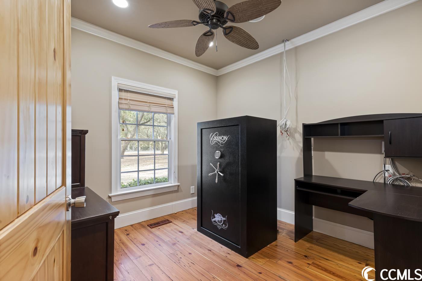 531 Helena Street Georgetown, SC 29440 - Photo 3 of 40 Gallery Image 3