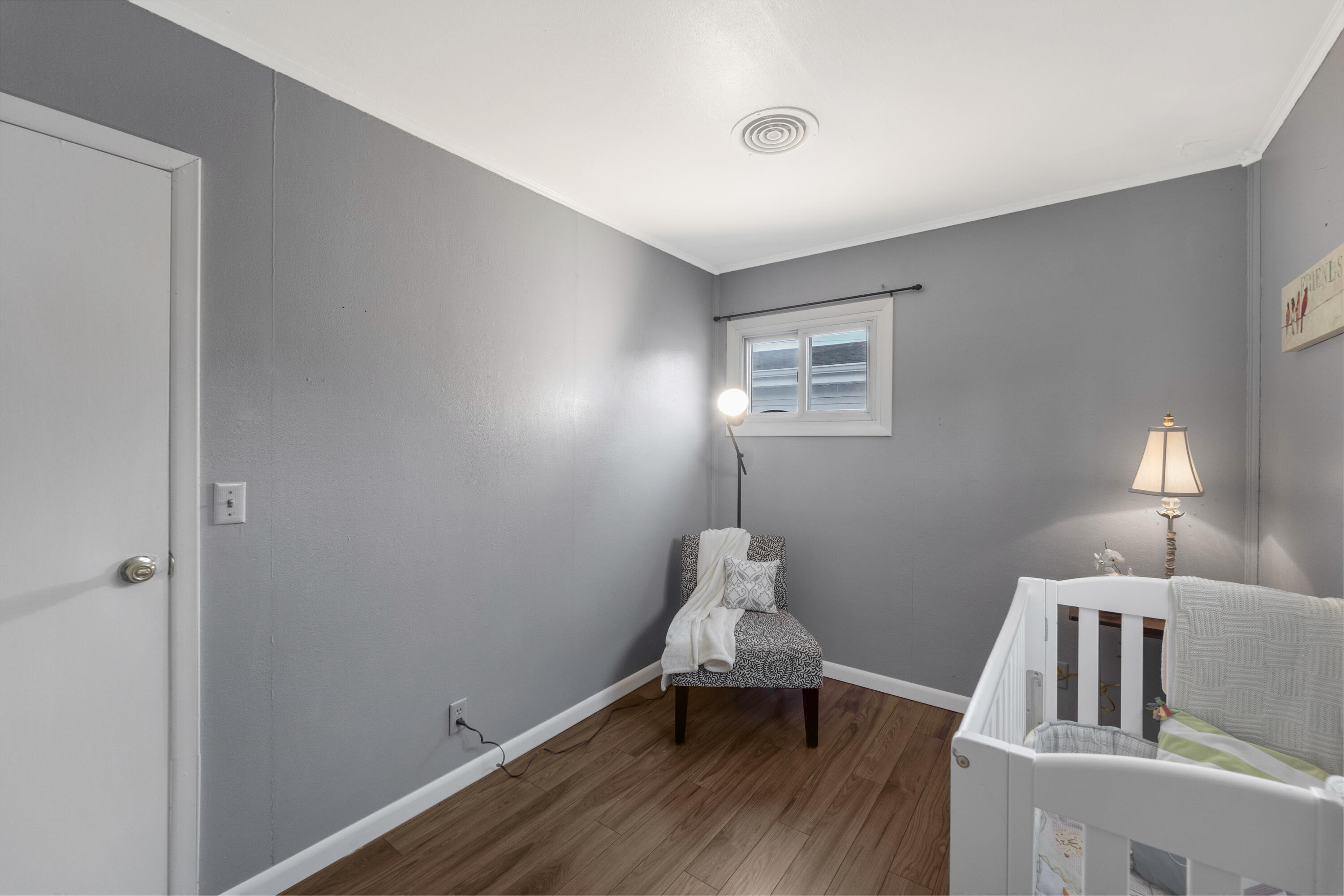 3471 South 66th Street Milwaukee, WI 53219 - Photo 14 of 20 2nd Bedroom 2