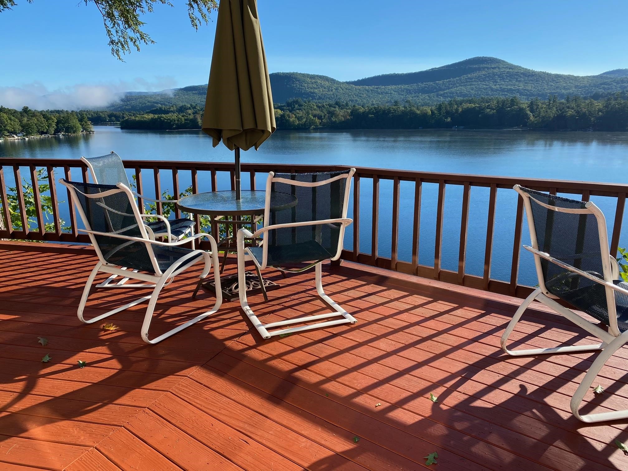 3184 West Lake Road Wells, VT 05774 - Photo 1 of 21 Gallery Image 1