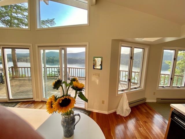 3184 West Lake Road Wells, VT 05774 - Photo 2 of 21 Gallery Image 2