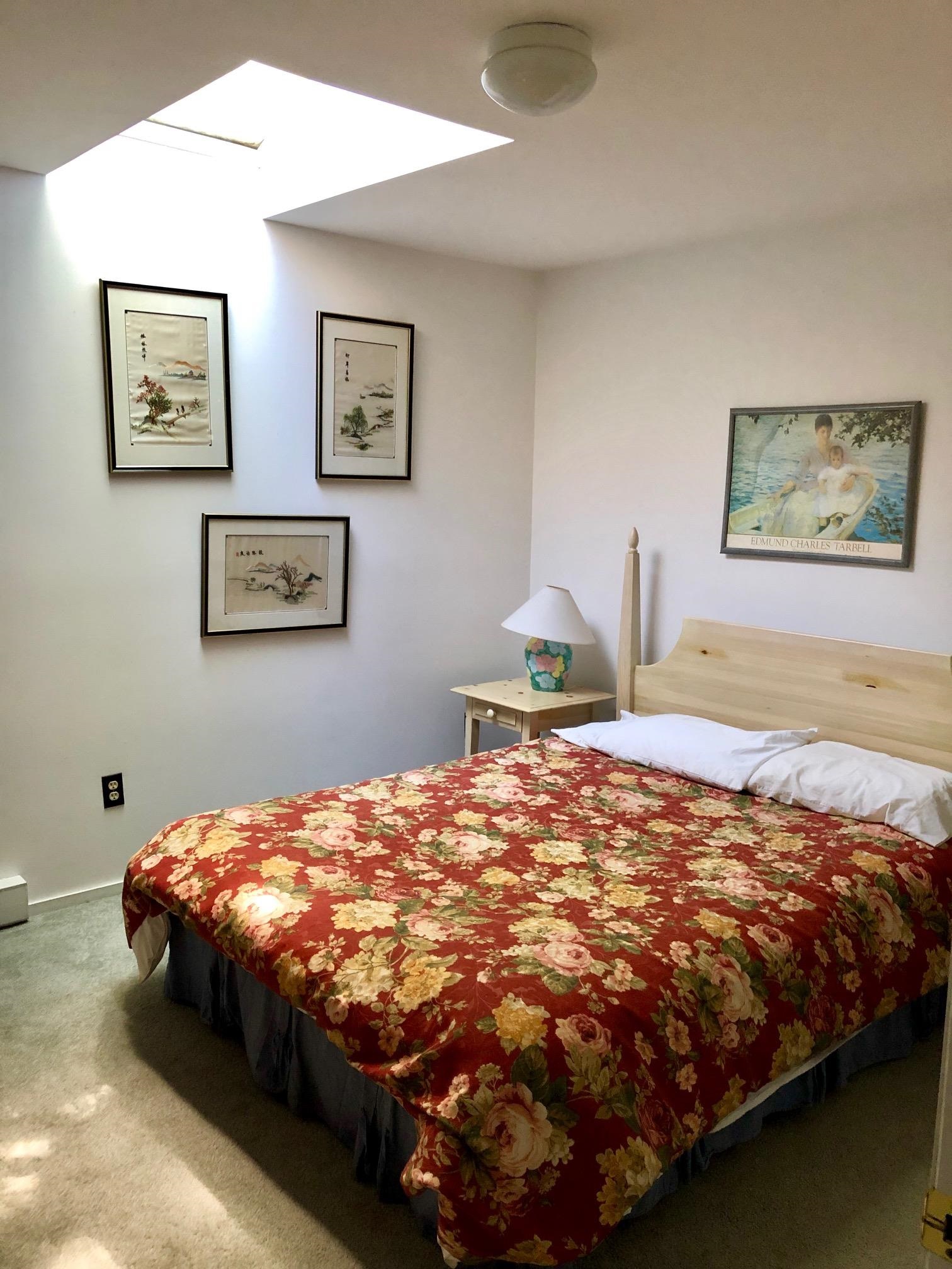 3184 West Lake Road Wells, VT 05774 - Photo 14 of 21 Gallery Image 14