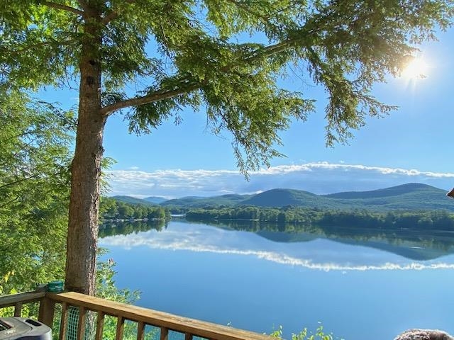 3184 West Lake Road Wells, VT 05774 - Photo 15 of 21 Gallery Image 15