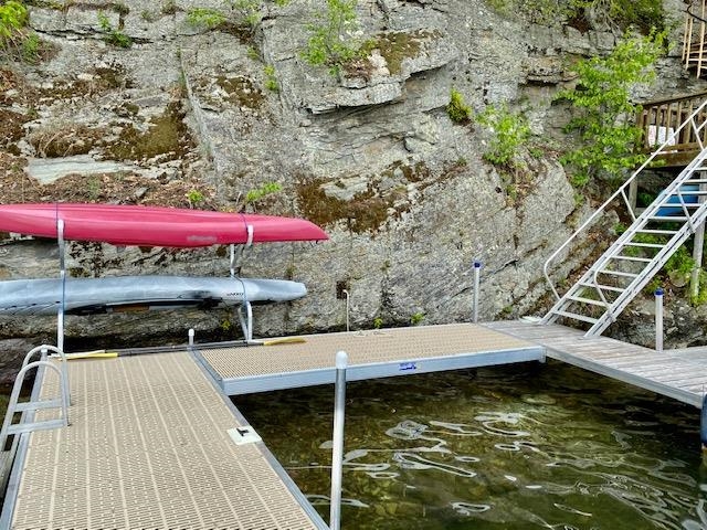 3184 West Lake Road Wells, VT 05774 - Photo 16 of 21 Gallery Image 16