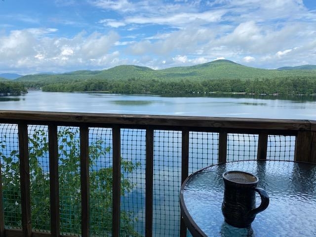 3184 West Lake Road Wells, VT 05774 - Photo 17 of 21 Gallery Image 17