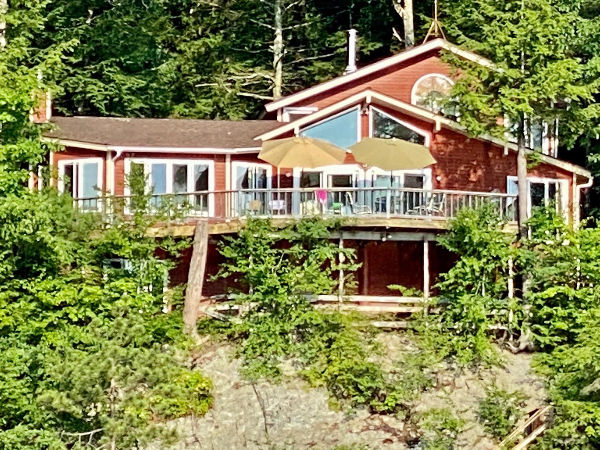 3184 West Lake Road Wells, VT 05774 - Photo 20 of 21 Gallery Image 20