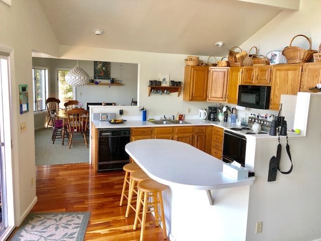 3184 West Lake Road Wells, VT 05774 - Photo 3 of 21 Gallery Image 3