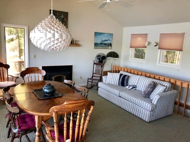3184 West Lake Road Wells, VT 05774 - Photo 6 of 21 Gallery Image 6
