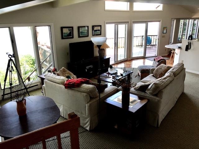 3184 West Lake Road Wells, VT 05774 - Photo 7 of 21 Gallery Image 7