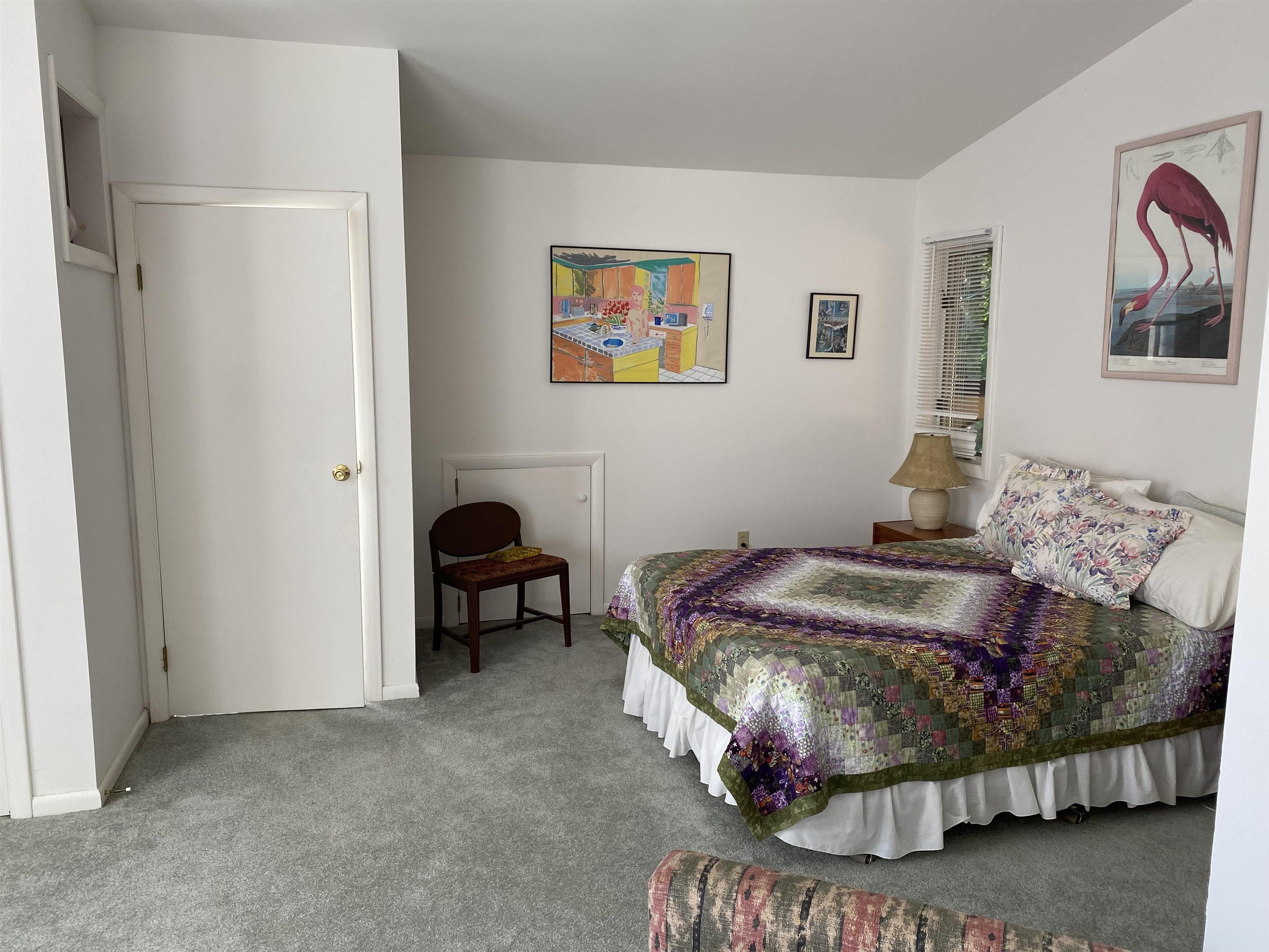 3184 West Lake Road Wells, VT 05774 - Photo 8 of 21 Gallery Image 8