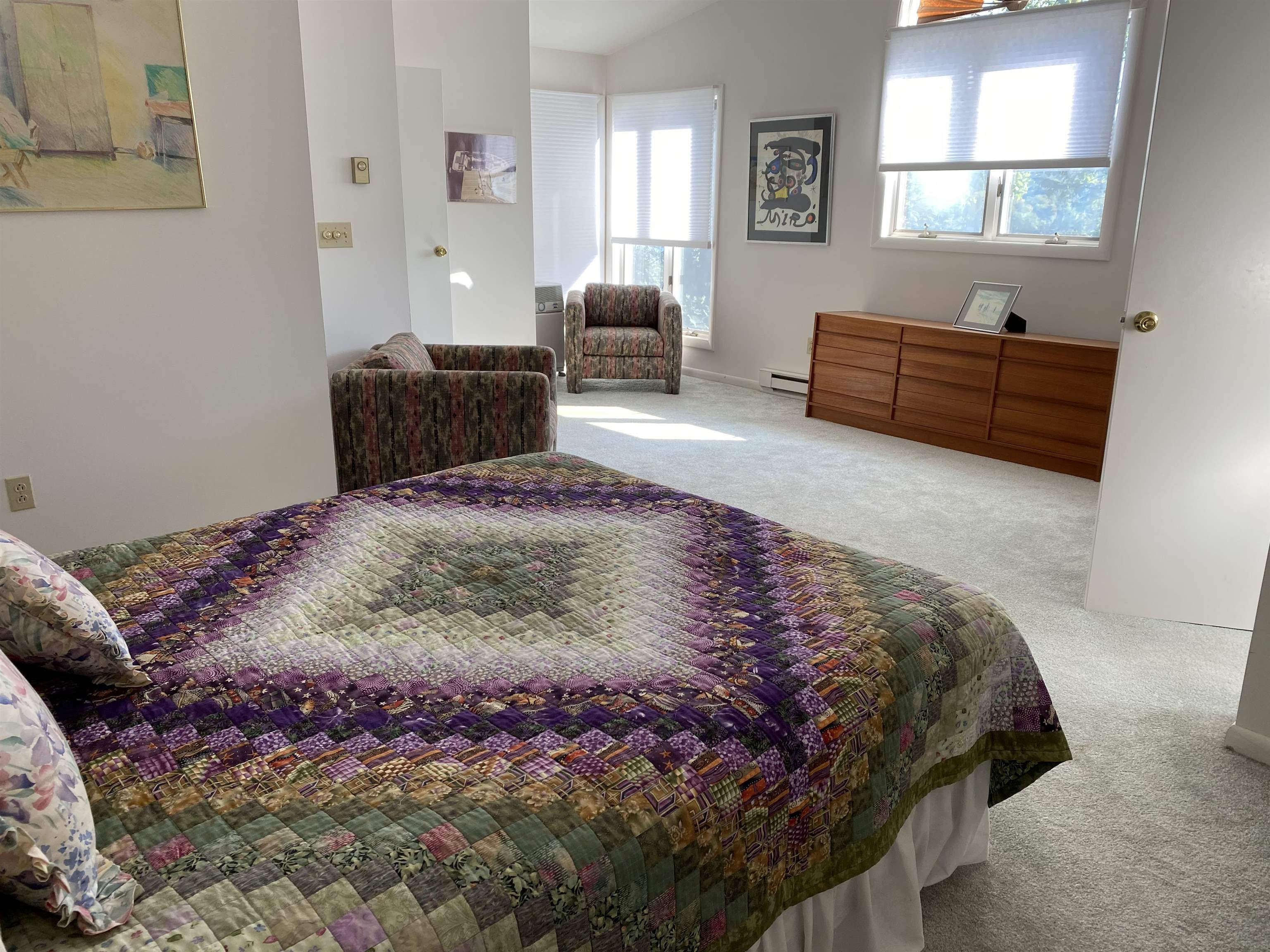 3184 West Lake Road Wells, VT 05774 - Photo 9 of 21 Gallery Image 9