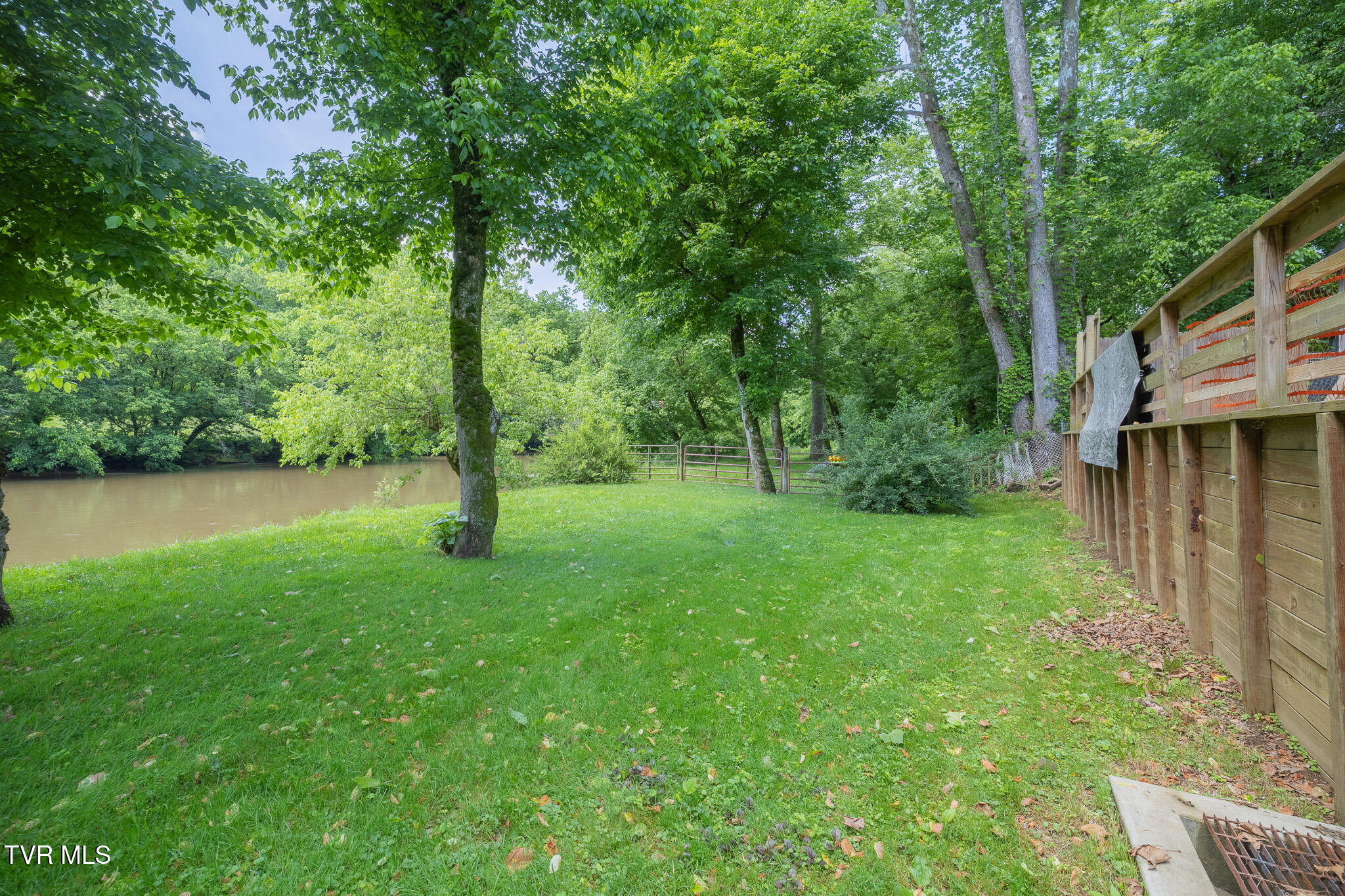 17088 North Fork River Road Abingdon, VA 24210 - Photo 82 of 102 _MG_5456-HDR