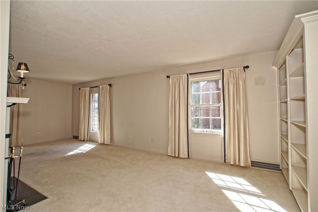 8105 Stockbridge Road Mentor, OH 44060 - Photo 6 of 35 Gallery Image 6