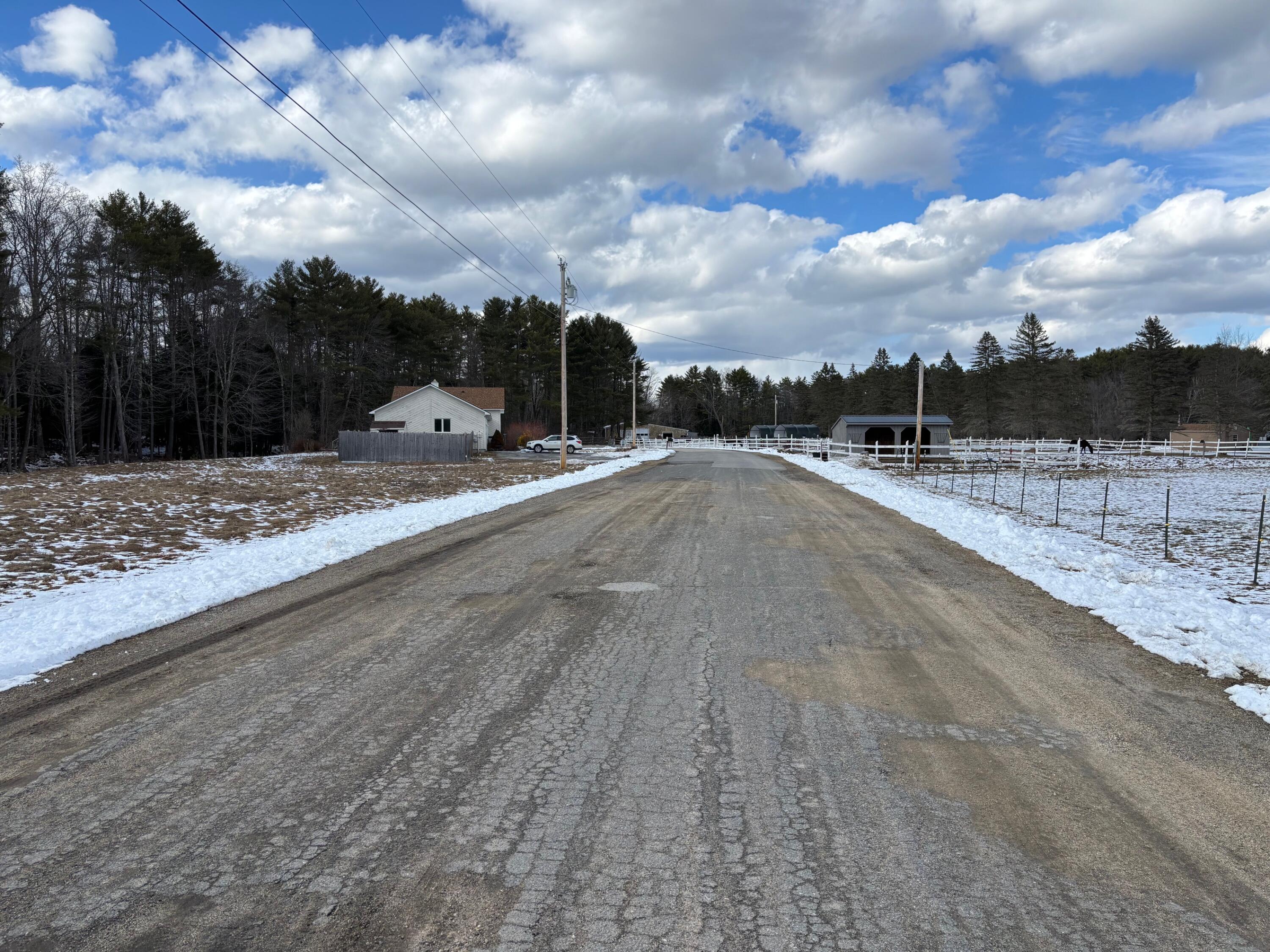29 Sunnybrook Farm Road Bridgton, ME 04009 - Photo 7 of 9 IMG_2887