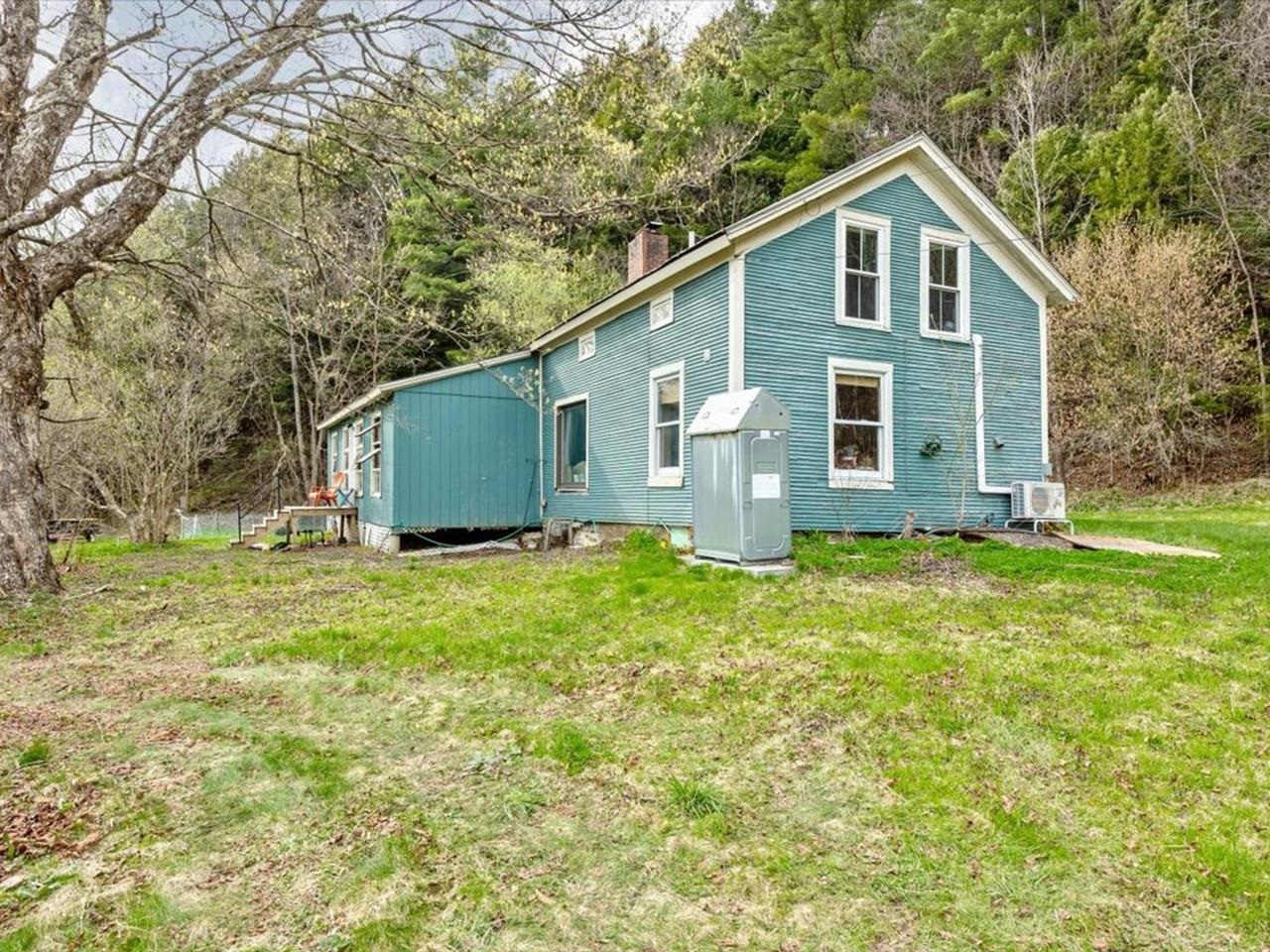 72 Pine Cliffs Road Fletcher, VT 05464 - Photo 1 of 49 Gallery Image 1