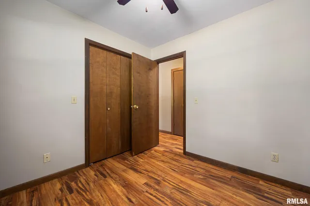 $212,000 | 719 Schilpp Court, Hopedale, IL 61747