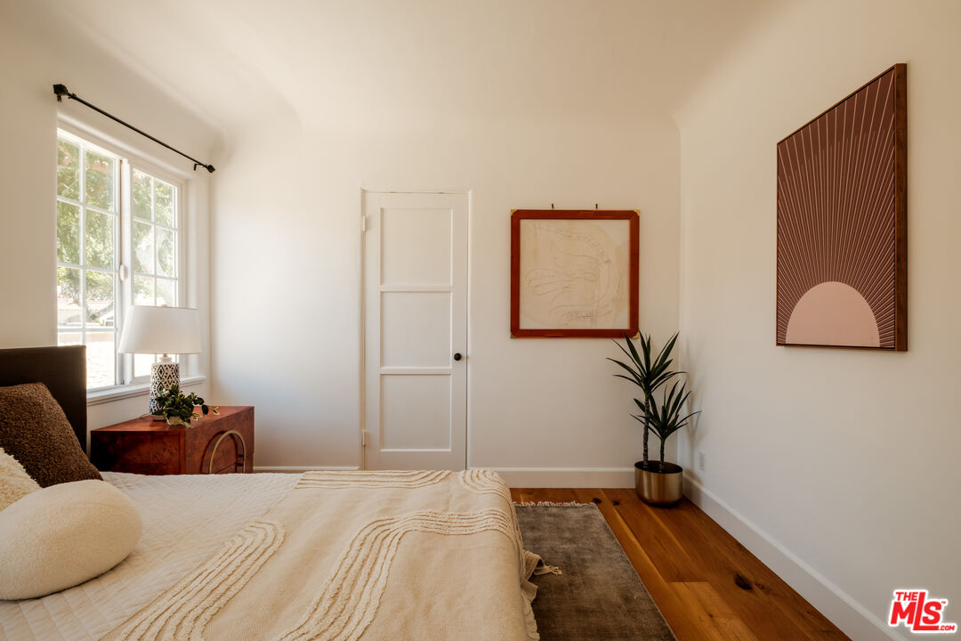 3739 Virginia Road Los Angeles, CA 90016 - Photo 35 of 72